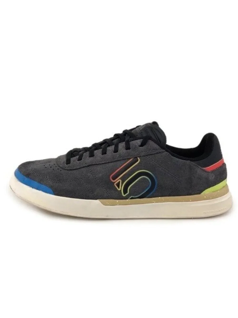 adidas Five Ten Sleuth DLX Cycling Shoes 10.5